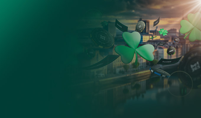 日激战录,墨超雄狮,胜领跑,幸运飞艇,彩票平台,高频彩票,彩票投注,在线购彩