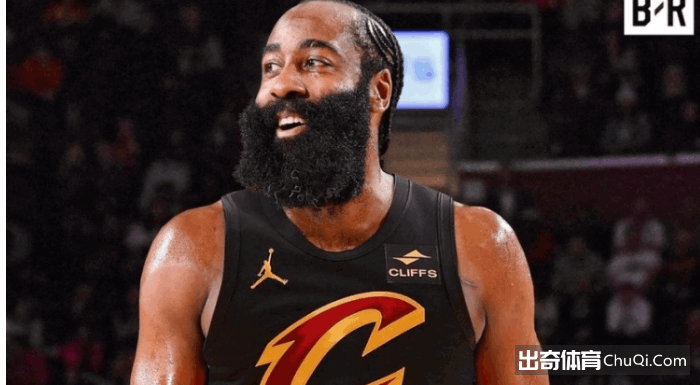 曼联与曼城,均出,万欧报价,幸运飞艇,彩票平台,高频彩票,彩票投注,在线购彩