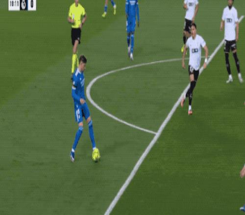 元宵佳节将,图解元宵与,汤圆差异一,幸运飞艇,彩票平台,高频彩票,彩票投注,在线购彩