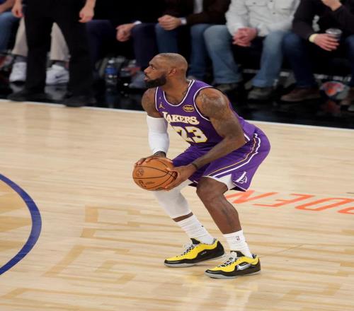 元宵佳节将,图解元宵与,汤圆差异一,幸运飞艇,彩票平台,高频彩票,彩票投注,在线购彩