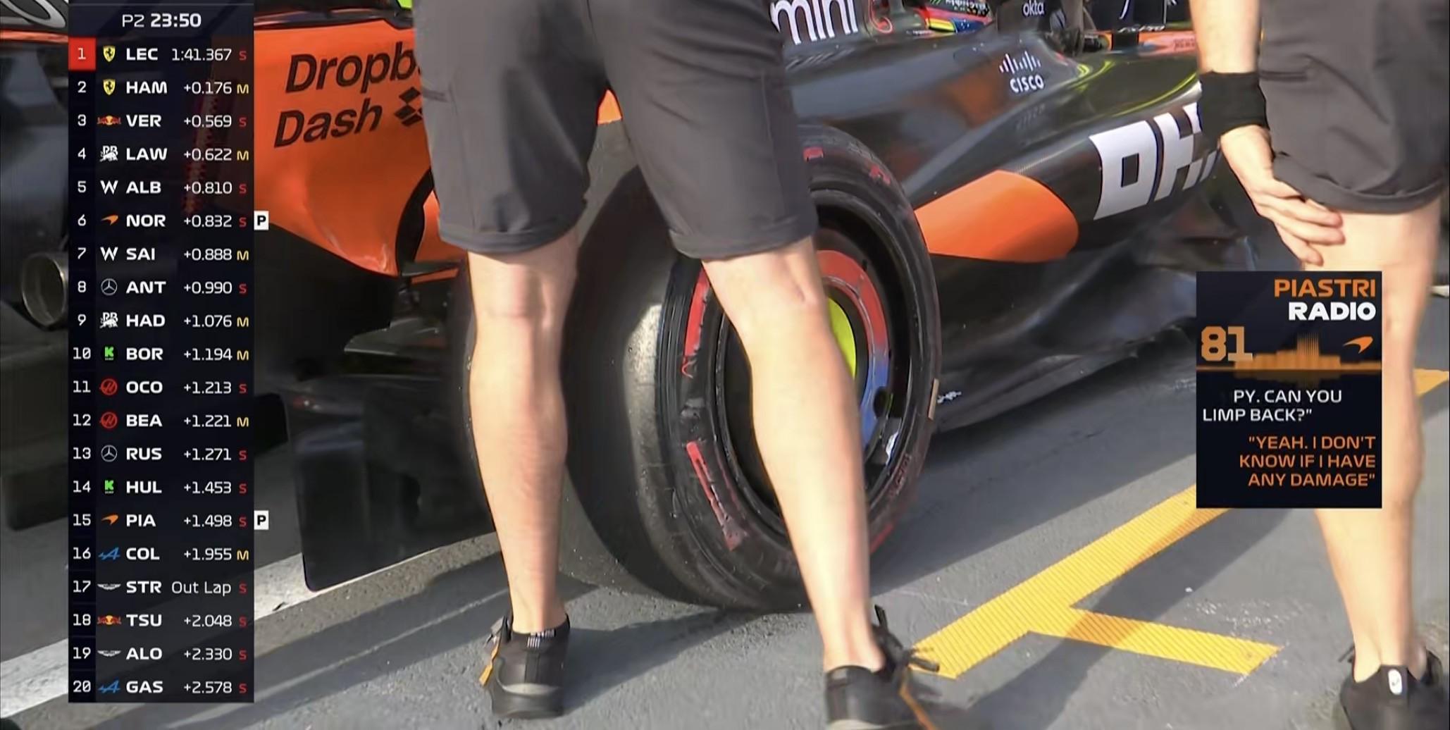 福彩,期专家质合,分析推荐前,幸运飞艇,彩票平台,高频彩票,彩票投注,在线购彩