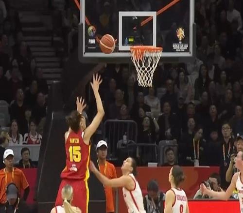 国米即将迎,来劳塔罗和,邓弗里斯体,幸运飞艇,彩票平台,高频彩票,彩票投注,在线购彩