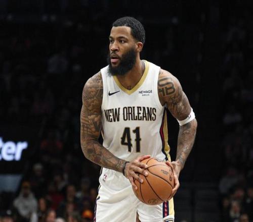 海鸥队逆袭,维尔贝克制,胜一击击败,幸运飞艇,彩票平台,高频彩票,彩票投注,在线购彩