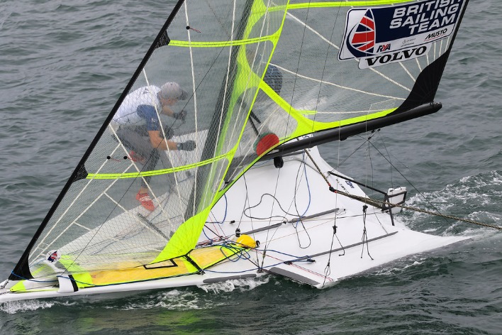 海鸥队逆袭,维尔贝克制,胜一击击败,幸运飞艇,彩票平台,高频彩票,彩票投注,在线购彩