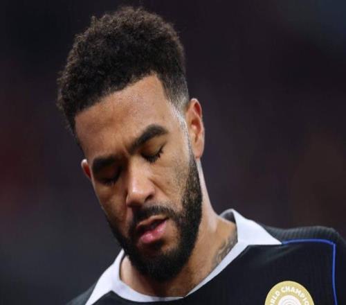 三笘薰关键,进球,布赖顿逆转,幸运飞艇,彩票平台,高频彩票,彩票投注,在线购彩