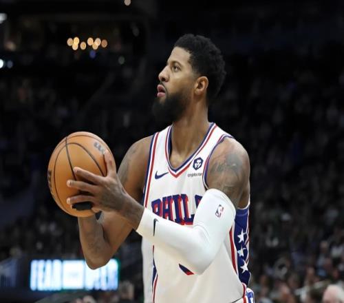 国足集结展,现青春实力,王钰栋等潜,幸运飞艇,彩票平台,高频彩票,彩票投注,在线购彩