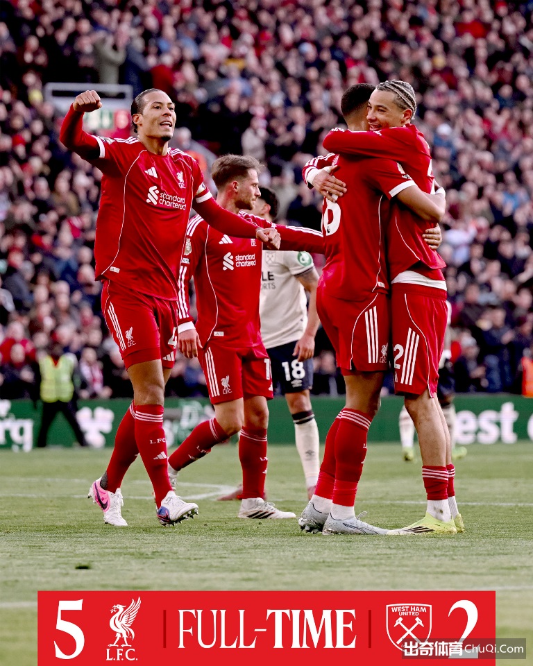 馬奎爾逆境,奮鬥,職業精神與,幸运飞艇,彩票平台,高频彩票,彩票投注,在线购彩