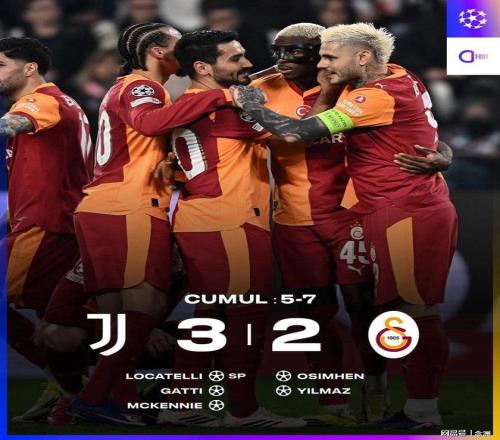 大乐透期号,推荐,专家德隆青,幸运飞艇,彩票平台,高频彩票,彩票投注,在线购彩