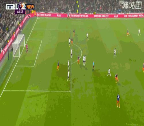 大乐透期号,推荐,专家德隆青,幸运飞艇,彩票平台,高频彩票,彩票投注,在线购彩