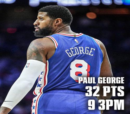 布伦特福德,对阵狼队,抢分焦点战,幸运飞艇,彩票平台,高频彩票,彩票投注,在线购彩