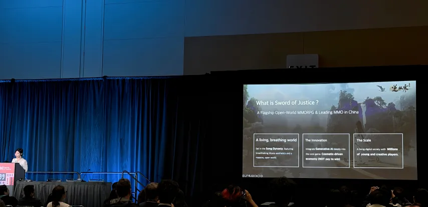 赛季欧冠半,决赛次回合,皇马,幸运飞艇,彩票平台,高频彩票,彩票投注,在线购彩