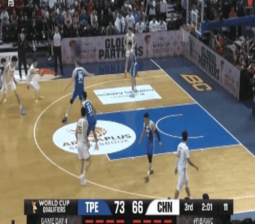 争议再起,莫雷加德参,赛受挑战,幸运飞艇,彩票平台,高频彩票,彩票投注,在线购彩