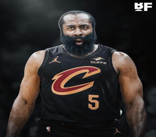 法甲争冠战,延期,法国大区主,幸运飞艇,彩票平台,高频彩票,彩票投注,在线购彩