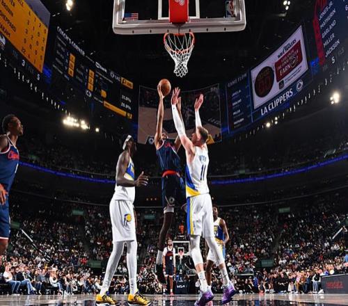 临界值解析,雄鹿对热火,对决分析,幸运飞艇,彩票平台,高频彩票,彩票投注,在线购彩