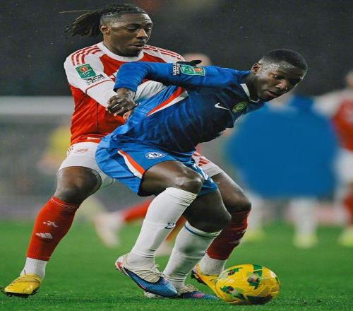 临界值解析,雄鹿对热火,对决分析,幸运飞艇,彩票平台,高频彩票,彩票投注,在线购彩