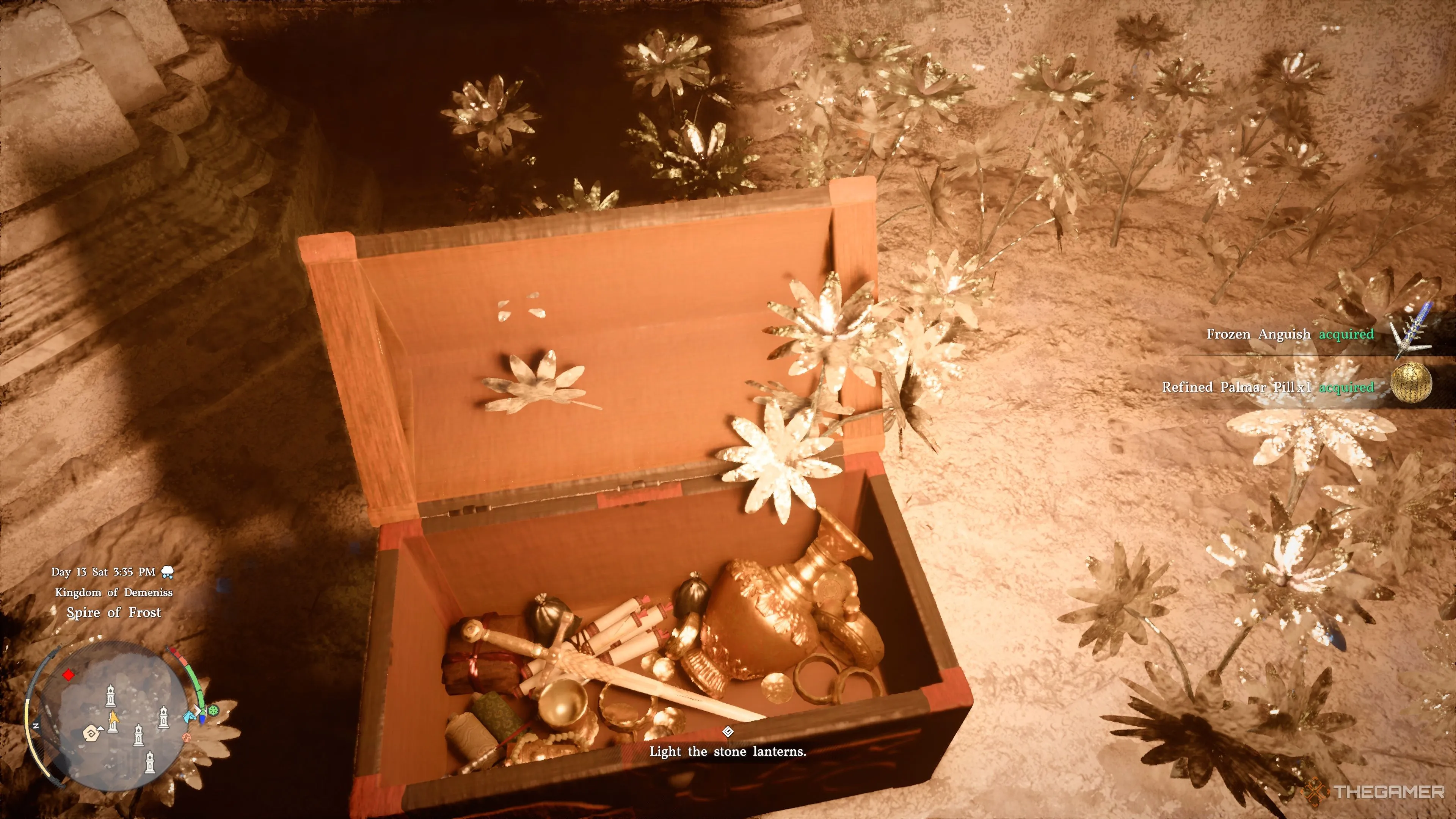 巴黎神话,帽子戏法连,双响不断,幸运飞艇,彩票平台,高频彩票,彩票投注,在线购彩