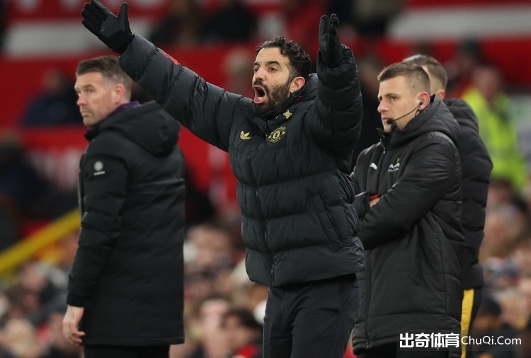 天激战,超级攻击军,团对决不完,幸运飞艇,彩票平台,高频彩票,彩票投注,在线购彩