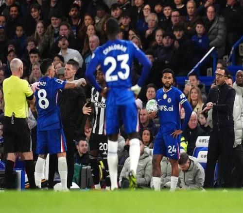 全国游泳二,级赛事屡创,世界级佳绩,幸运飞艇,彩票平台,高频彩票,彩票投注,在线购彩