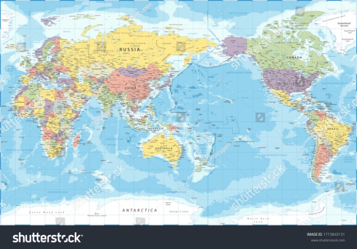 马奎尔头球,建功,庆祝滑跪获,幸运飞艇,彩票平台,高频彩票,彩票投注,在线购彩