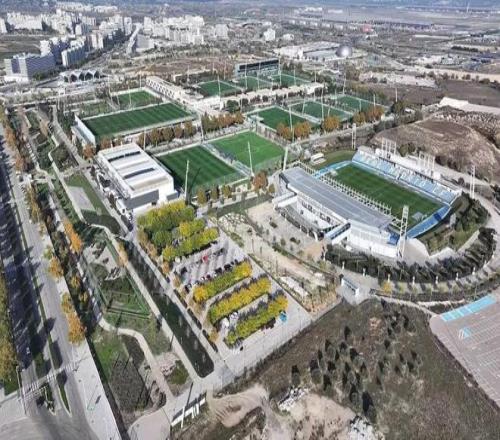 常规赛,北控挑战广,幸运飞艇,幸运飞艇,彩票平台,高频彩票,彩票投注,在线购彩