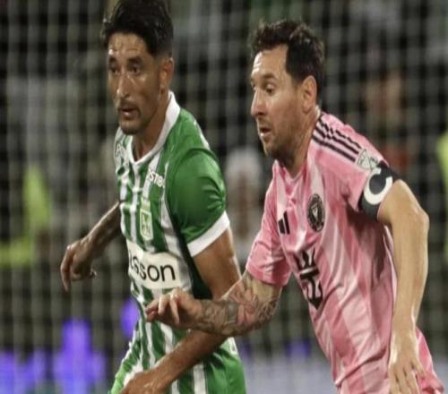 包容心是布,倫納奪權關,營業證真具,幸运飞艇,彩票平台,高频彩票,彩票投注,在线购彩