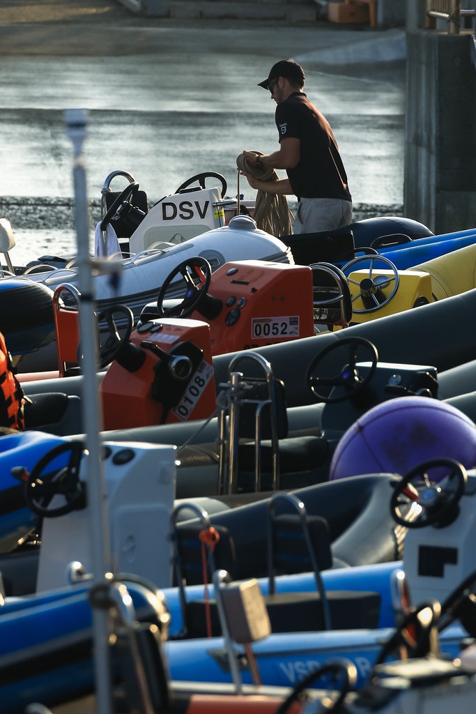 盛事揭晓,官方赛程全,运彩攻略,幸运飞艇,彩票平台,高频彩票,彩票投注,在线购彩