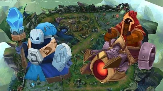 盛事揭晓,官方赛程全,运彩攻略,幸运飞艇,彩票平台,高频彩票,彩票投注,在线购彩