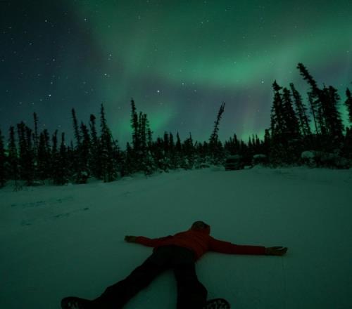 猛龙主场激,战正酣,昨夜,幸运飞艇,彩票平台,高频彩票,彩票投注,在线购彩
