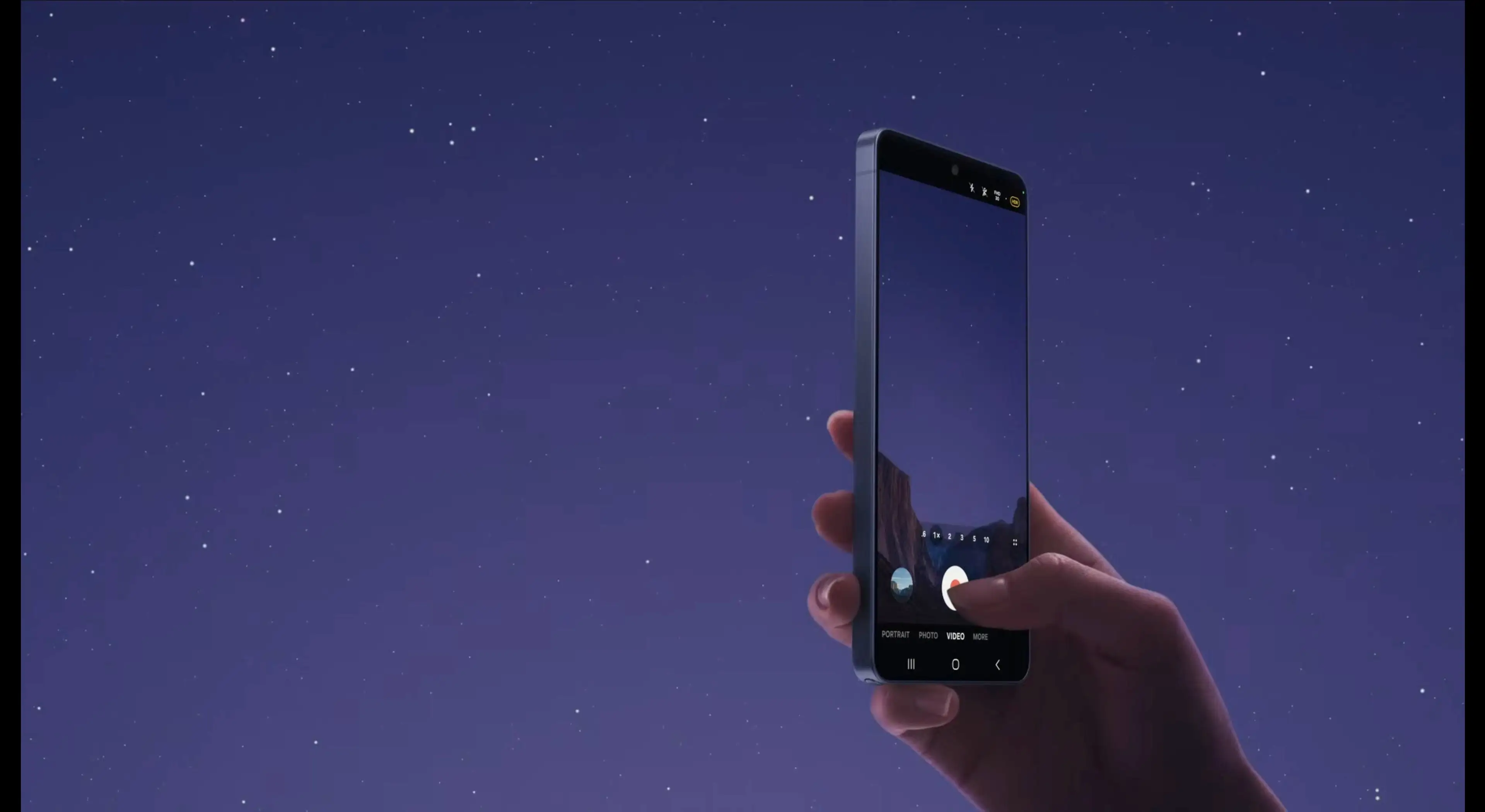 猛龙主场激,战正酣,昨夜,幸运飞艇,彩票平台,高频彩票,彩票投注,在线购彩