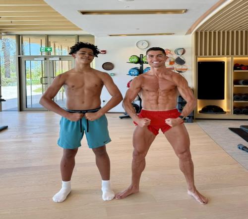 猛龙主场激,战正酣,昨夜,幸运飞艇,彩票平台,高频彩票,彩票投注,在线购彩