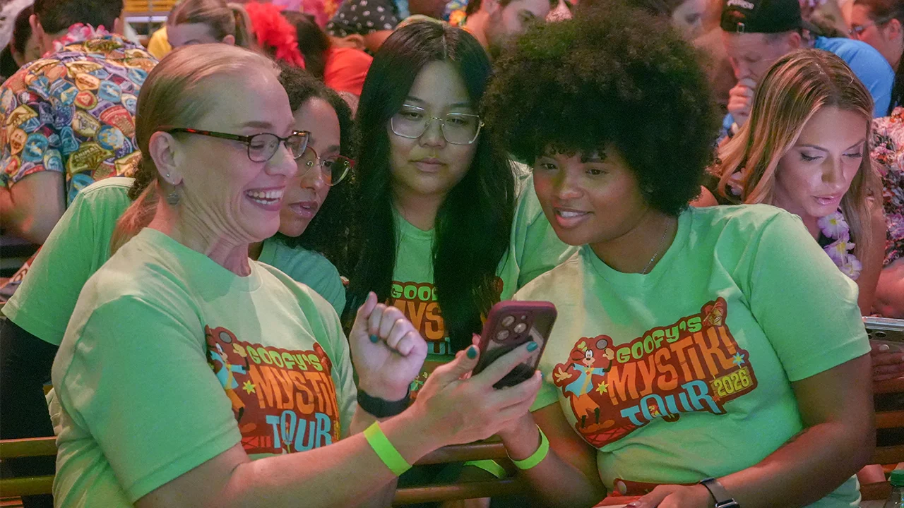 罗梅罗深情,致歉,维卡里奥球,幸运飞艇,彩票平台,高频彩票,彩票投注,在线购彩