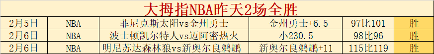 皇马主场逆,袭巴萨,摆脱连败阴,幸运飞艇,彩票平台,高频彩票,彩票投注,在线购彩