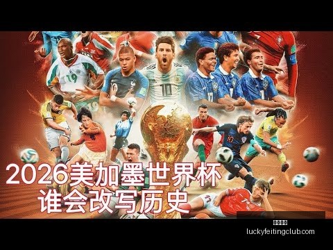 杨钊煊徐一,璠组合逆境,突破,幸运飞艇,彩票平台,高频彩票,彩票投注,在线购彩