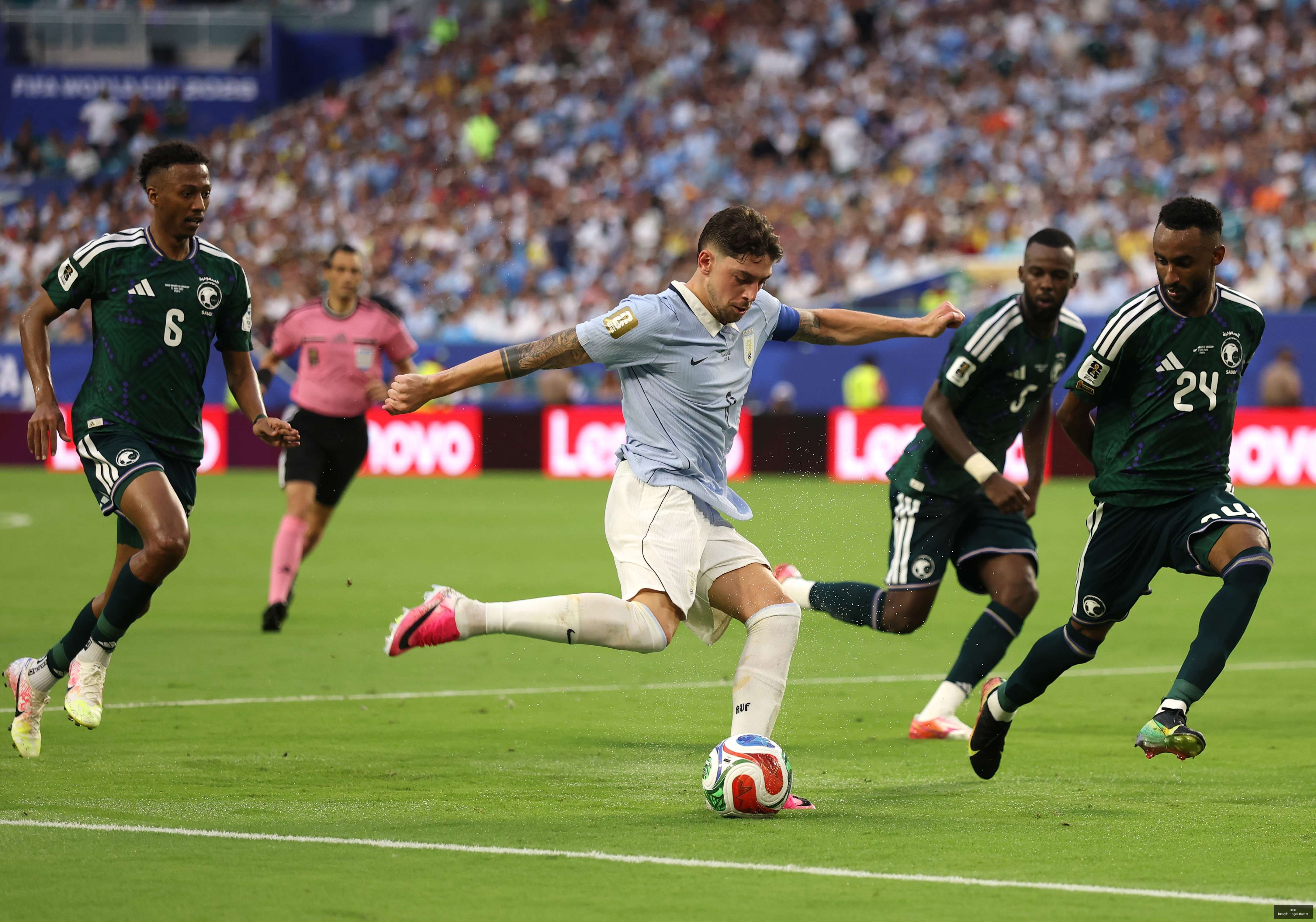 幸运飞艇,彩票平台,高频彩票,幸运飞艇,彩票平台,高频彩票,彩票投注,在线购彩
