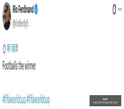 幸运飞艇,彩票平台,高频彩票,幸运飞艇,彩票平台,高频彩票,彩票投注,在线购彩