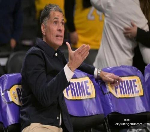 推荐,足球攻略周,荷乙赛事解,幸运飞艇,彩票平台,高频彩票,彩票投注,在线购彩