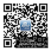 电竞游戏,英雄联盟,版本更新,幸运飞艇,彩票平台,高频彩票,彩票投注,在线购彩