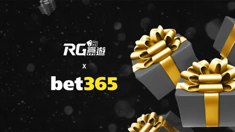 巴萨迎战马竞亟需调整阵容：三天内三连战，换人策略迫在眉睫。