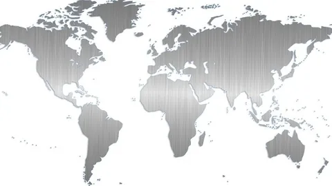 鲜为人知的强者篇章（二十八）