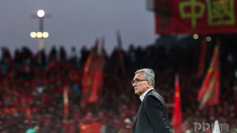 中超申花击败川崎展现强劲实力，巩固积分榜领先优势