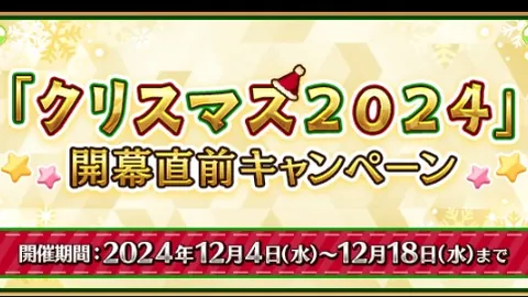 “2025年五大联赛过人王榜单，亚马尔位居榜首”