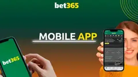 图拉姆坦诚：迎战利物浦无固有优势，每场对决都是全新挑战！