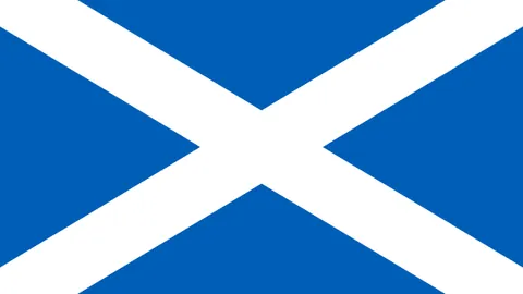 新西兰公开赛白政恺次轮领先，郑蕴和并列第二