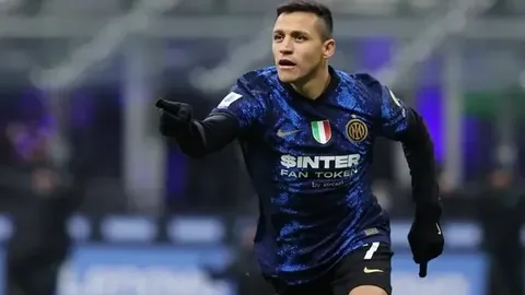 香波特讲述：安东尼想与KG交流却遭围堵未果