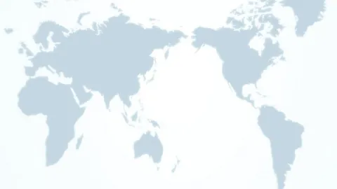 武磊訪談披露將繼續征戰西乙賽場