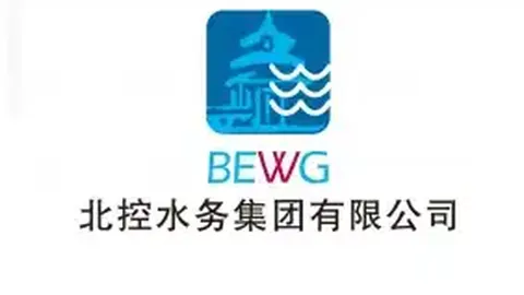 “泰国代表团领队苏披实·萨迈希托在亚冬会接受专访：探讨体育如何促进文化交流”