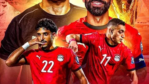 “中超新一代职场整顿启动，申花与海港年轻球员谁将脱颖而出？”