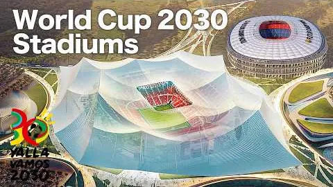 “早田希娜：日本乒坛之光，携手强手共攀高峰追梦”