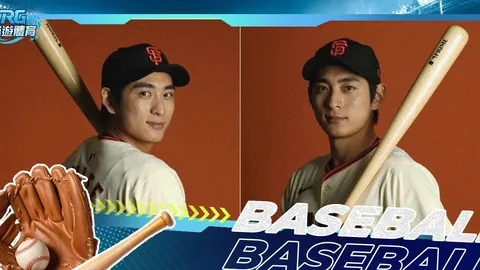 马竞喜迎德佩，合约锁定至2025年