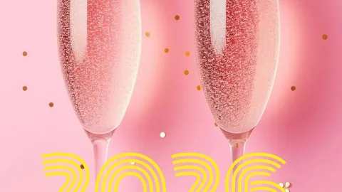 一亿够普通人躺平吗？